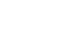 이사사진